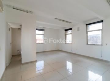1748310069726-01fotos_001_destaque.jpeg · Sala / Conjunto Comercial, 37 m², em Vila Mariana