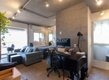 1747507296905-01fotos_006.jpeg · Apartamento, 1 dormitórios, 44 m², em Brooklin Paulista
