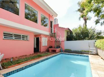 1741656410020-01fotos_044.jpeg · Casa, 3 dormitórios, 250 m², em Jardim da Glória