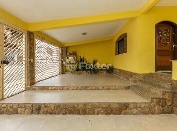 8dfe99ea-fcb1-4f4d-b3c2-d9487c65e511.jpeg · Casa, 4 dormitórios, 279 m², em Chácara Belenzinho