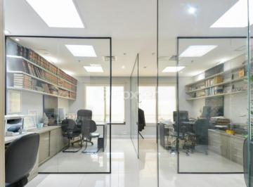 1740770995201-01fotos_008.jpeg · Sala / Conjunto Comercial, 42 m², em Várzea da Barra Funda
