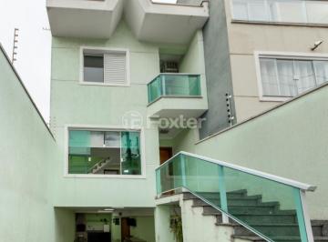 1431afa8-6fdd-4234-acb7-f794eadd5b0d.jpeg · Casa, 2 dormitórios, 140 m², em Vila Mazzei