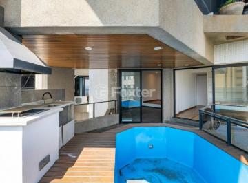 1741623779143-01fotos_022.jpeg · Apartamento, 1 dormitórios, 78 m², em Vila Suzana