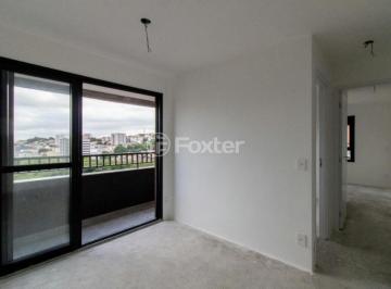 1734609104200-62_1_.jpeg · Apartamento, 2 dormitórios, 54 m², em Jardim São Paulo(Zona Norte)