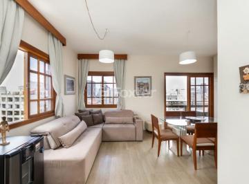 512c19c0-b0ba-4f79-a9da-4e6fa89a5a01.jpeg · Apartamento, 2 dormitórios, 65 m², em República
