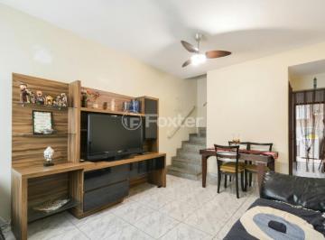 1724377823958-01fotos_012.jpeg · Casa em Condomínio, 2 dormitórios, 91 m², em Vila Matilde