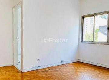 1741971256202-sala_20social_20iii.jpeg · Apartamento, 2 dormitórios, 63 m², em Jardim Paulista