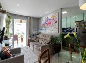 1736853798119-01fotos_002_destaque.jpeg · Apartamento, 1 dormitórios, 42 m², em Jardim da Glória