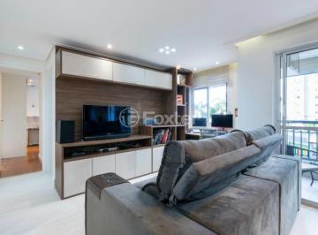 1724797212878-001.jpeg · Apartamento, 2 dormitórios, 64 m², em Vila Suzana