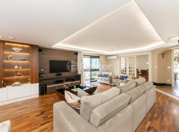 ec08c8e6-4ff5-4b29-9204-a8b2b71f1de1.jpeg · Apartamento, 4 dormitórios, 226 m², em Mirandópolis