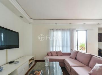 1730926607005-01fotos_020.jpeg · Apartamento, 3 dormitórios, 144 m², em Mirandópolis
