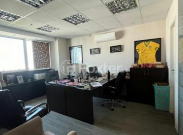 1744657936842-photo_2025_04_14_13_25_03_204.jpeg · Sala / Conjunto Comercial, 123 m², em Jardim Caboré