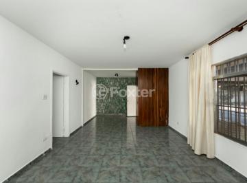 bb738675-aa9e-4478-8c0d-f1005b184270.jpeg · Casa, 3 dormitórios, 320 m², em Brooklin Paulista
