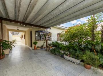1744935039534-img_579601.jpeg · Casa, 3 dormitórios, 300 m², em Santo Amaro