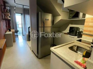 7c29bb87-27a3-4d05-af3f-84d31b681891.jpeg · Apartamento, 1 dormitórios, 44 m², em Consolação