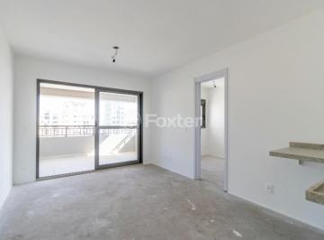11361624-a09d-4fed-bc99-259823d4bd7f.jpeg · Apartamento, 1 dormitórios, 42 m², em Planalto Paulista
