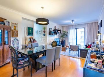1749126102349-dsc03520.jpeg · Apartamento, 3 dormitórios, 82 m², em Paraíso do Morumbi