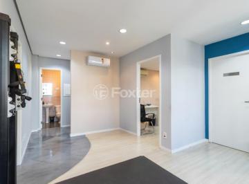 f4141e38-430a-46dc-b2a7-992c5a253f79.jpeg · Sala / Conjunto Comercial, 88 m², em Brooklin Paulista