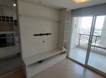 a7e72c6d-5693-43ee-a58e-f809b543a375 · Apartamento à venda - no Ipiranga