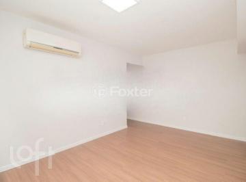 4b073bde · Apartamento, 2 dormitórios, 75 m², em Floresta