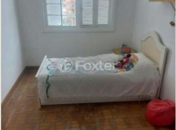 a2732229 · Apartamento, 3 dormitórios, 97 m², em Rio Branco