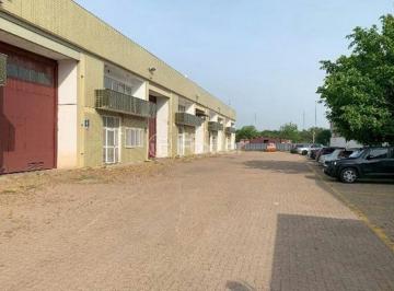 dc52635ed7ce41636bc00ca8162ba2be.jpg · Galpão / Depósito / Armazém / Pavilhão, 724 m², em Anchieta