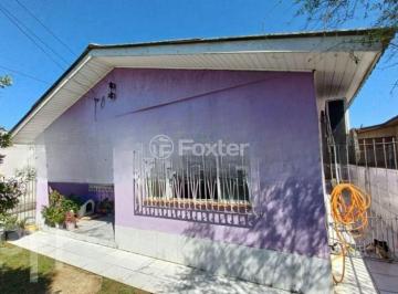 93b7186c · Casa, 3 dormitórios, 160 m², em Nossa Chácara