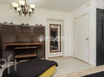 41f3a553 · Apartamento, 2 dormitórios, 40.51 m², em Sarandi