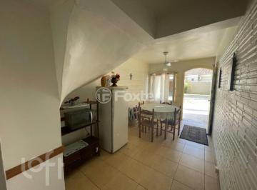 2d351bc4 · Apartamento, 1 dormitórios, 40 m², em Zona Nova