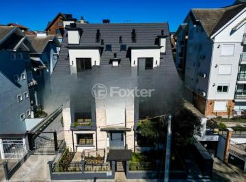 0966dd05 · Apartamento, 2 dormitórios, 80.38 m², em Centro