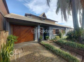 c67b71e8 · Casa, 3 dormitórios, 340 m², em Restinga