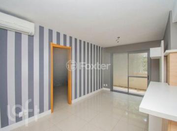 4a289f52 · Apartamento, 1 dormitórios, 59.97 m², em Três Figueiras