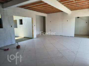 9ca55164 · Casa, 3 dormitórios, 220 m², em Partenon