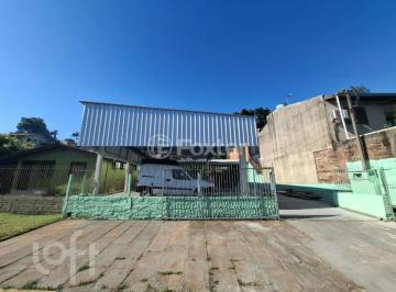 4278272e · Casa, 1 dormitórios, 56 m², em Rincão
