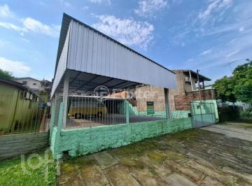 0ef97c34 · Casa, 1 dormitórios, 56 m², em Rincão