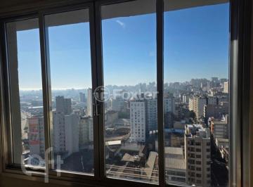 6368d8b2 · Apartamento, 1 dormitórios, 40.2 m², em Centro Histórico