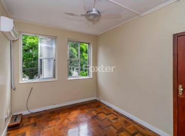01-APARTAMENTO-3D-PASSO-DA-AREIA-PORTO-ALEGRE-917853.jpg · Apartamento, 3 dormitórios, 59 m², em Passo da Areia