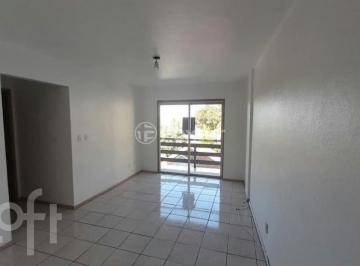 ef11a1d6 · Apartamento, 2 dormitórios, 82.4 m², em Hamburgo Velho