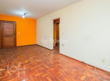 9d18d643 · Apartamento, 1 dormitórios, 54 m², em Centro Histórico