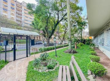 d68a2aca · Apartamento, 3 dormitórios, 116.5 m², em Jardim Lindóia
