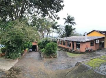 936b1457 · Casa, 3 dormitórios, 450 m², em Bom Sucesso