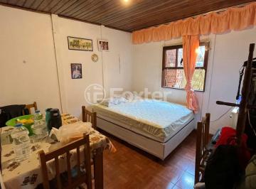 CP QUARTO.jpg · Casa, 3 dormitórios, 80 m², em Medianeira