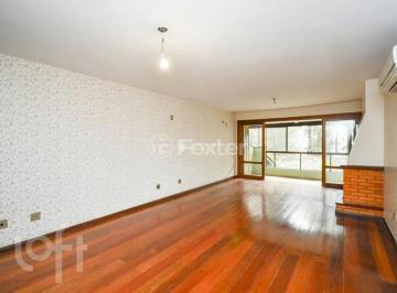 2aadc047 · Apartamento, 3 dormitórios, 144.8 m², em Menino Deus