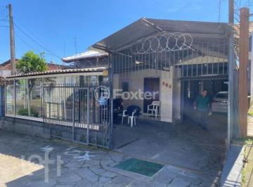 c1d4bddc · Casa, 3 dormitórios, 290 m², em Moinhos de Vento