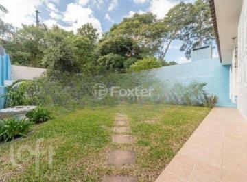 0e30c042 · Casa, 3 dormitórios, 300 m², em Vila Assunção