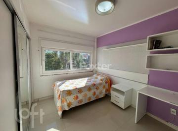 5979f2aa · Apartamento, 2 dormitórios, 82.15 m², em Centro