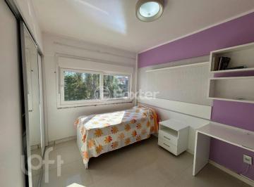 5979f2aa · Apartamento, 2 dormitórios, 82.15 m², em Centro