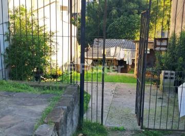 9259c234-60fd-4e8c-a6d3-7308651ce0ba.jpg · Terreno, 267 m², em Vila Jardim