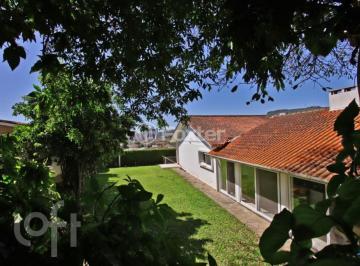 9c1bcf36 · Casa, 3 dormitórios, 163 m², em Partenon