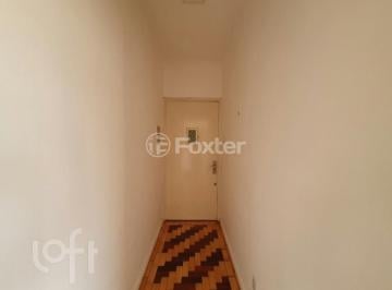 a809426a · Apartamento, 4 dormitórios, 94.41 m², em Navegantes